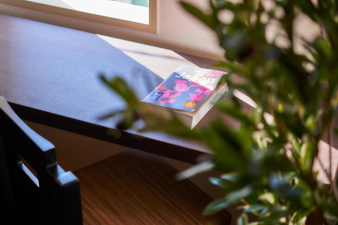 S'casa Nishishinjuku 公寓