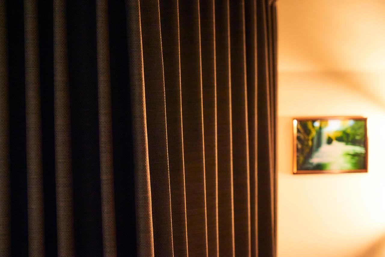 公寓 S'casa Nishishinjuku *